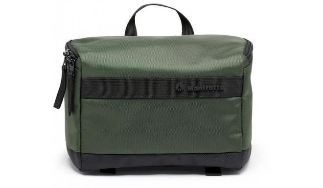 Manfrotto kott Street Waist Bag (MB MS2-WB)