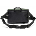 Manfrotto Street Waist Bag (MB MS2-WB)