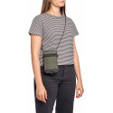 Manfrotto Street Crossbody Pouch (MB MS2-CB)