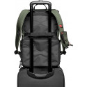 Manfrotto backpack Street Slim (MB MS2-BP)