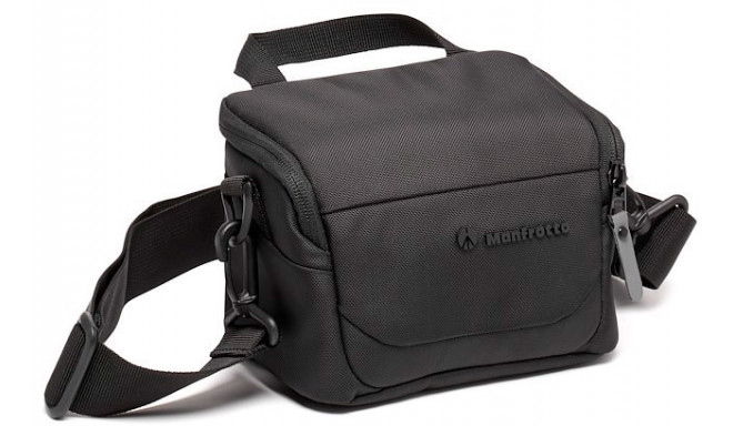 Manfrotto camera bag Advanced Shoulder XS III (MB MA3-SB-XS)