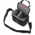 Manfrotto camera bag Advanced Shoulder XS III (MB MA3-SB-XS)