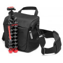 Manfrotto camera bag Advanced Shoulder S III (MB MA3-SB-S)