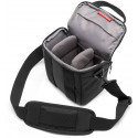 Manfrotto camera bag Advanced Shoulder S III (MB MA3-SB-S)