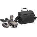 Manfrotto camera bag Advanced Shoulder M III (MB MA3-SB-M)