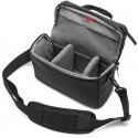 Manfrotto camera bag Advanced Shoulder M III (MB MA3-SB-M)