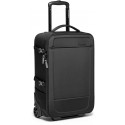 Manfrotto camera bag Advanced Rolling III (MB MA3-RB)