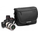 Manfrotto camera bag Advanced Messenger M III (MB MA3-M-M)