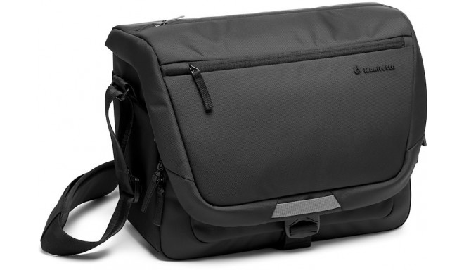 Manfrotto õlakott Advanced Messenger M III (MB MA3-M-M)