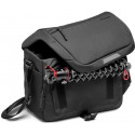 Manfrotto õlakott Advanced Messenger M III (MB MA3-M-M)