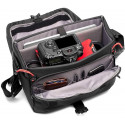 Manfrotto camera bag Advanced Messenger M III (MB MA3-M-M)