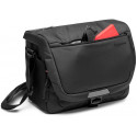 Manfrotto camera bag Advanced Messenger M III (MB MA3-M-M)