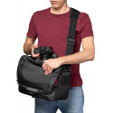 Manfrotto camera bag Advanced Messenger M III (MB MA3-M-M)