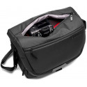 Manfrotto õlakott Advanced Messenger M III (MB MA3-M-M)