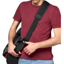 Manfrotto camera bag Advanced Messenger M III (MB MA3-M-M)