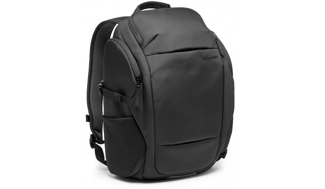 Manfrotto backpack Advanced Travel III (MB MA3-BP-T)