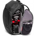 Manfrotto backpack Advanced Travel III (MB MA3-BP-T)