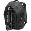 Manfrotto backpack Advanced Travel III (MB MA3-BP-T)