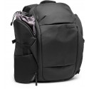 Manfrotto backpack Advanced Travel III (MB MA3-BP-T)