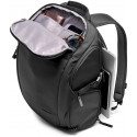 Manfrotto backpack Advanced Travel III (MB MA3-BP-T)