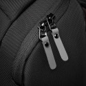 Manfrotto backpack Advanced Travel III (MB MA3-BP-T)