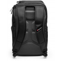 Manfrotto backpack Advanced Hybrid III (MB MA3-BP-H)