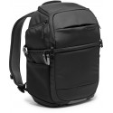 Manfrotto backpack Advanced Fast III (MB MA3-BP-FM)