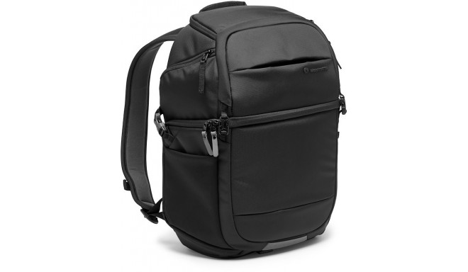 Manfrotto backpack Advanced Fast III (MB MA3-BP-FM)