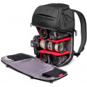 Manfrotto backpack Advanced Fast III (MB MA3-BP-FM)