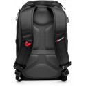 Manfrotto backpack Advanced Compact III (MB MA3-BP-C)