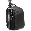 Manfrotto backpack Advanced Befree III (MB MA3-BP-BF)