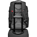 Manfrotto backpack Advanced Befree III (MB MA3-BP-BF)