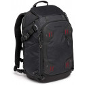 Manfrotto backpack Pro Light Multiloader M (MB PL2-BP-ML-M)