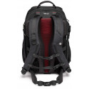 Manfrotto backpack Pro Light Multiloader M (MB PL2-BP-ML-M)