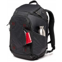 Manfrotto backpack Pro Light Multiloader M (MB PL2-BP-ML-M)