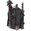 Manfrotto backpack Pro Light Multiloader M (MB PL2-BP-ML-M)