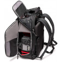 Manfrotto backpack Pro Light Multiloader M (MB PL2-BP-ML-M)