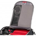 Manfrotto backpack Pro Light Multiloader M (MB PL2-BP-ML-M)