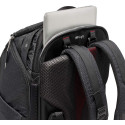 Manfrotto backpack Pro Light Multiloader M (MB PL2-BP-ML-M)