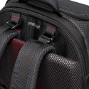 Manfrotto backpack Pro Light Multiloader M (MB PL2-BP-ML-M)