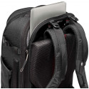 Manfrotto backpack Pro Light Flexloader L (MB PL2-BP-FX-L)