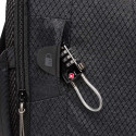 Manfrotto backpack Pro Light Flexloader L (MB PL2-BP-FX-L)