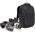 Manfrotto backpack Pro Light Frontloader M (MB PL2-BP-FL-M)