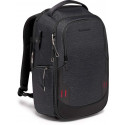 Manfrotto backpack Pro Light Frontloader M (MB PL2-BP-FL-M)