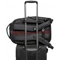 Manfrotto backpack Pro Light Frontloader M (MB PL2-BP-FL-M)