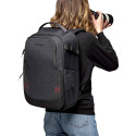 Manfrotto backpack Pro Light Frontloader M (MB PL2-BP-FL-M)