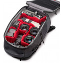 Manfrotto backpack Pro Light Frontloader M (MB PL2-BP-FL-M)