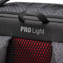 Manfrotto backpack Pro Light Frontloader M (MB PL2-BP-FL-M)