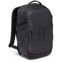 Manfrotto backpack Pro Light Backloader S (MB PL2-BP-BL-S)