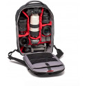 Manfrotto backpack Pro Light Backloader S (MB PL2-BP-BL-S)